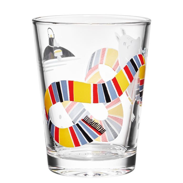 Arabia 24 H Bowl, 0,5 L