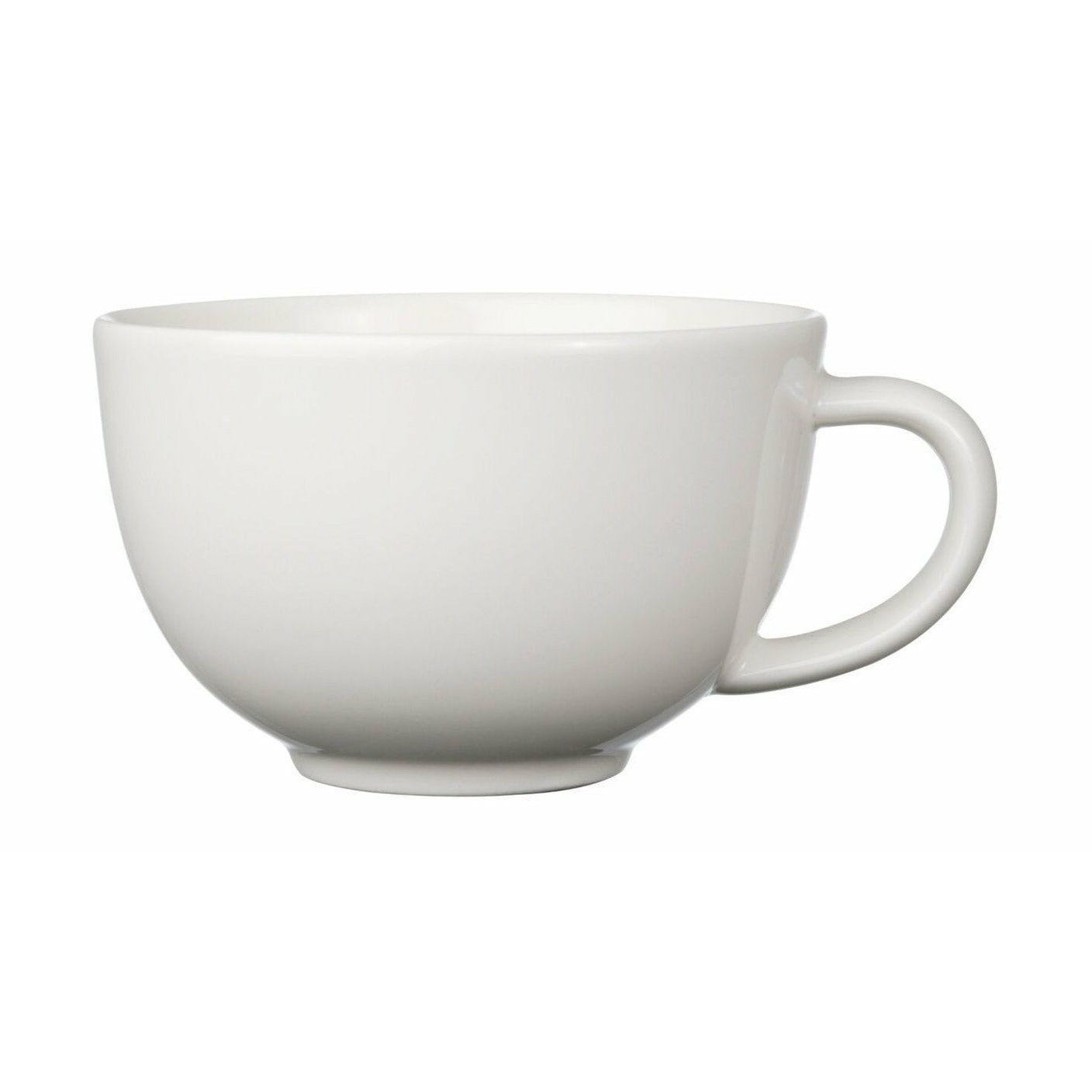 [product_category]-Arabia 24h Cup 0,26 L White-Arabia-6411800052788-1005278-ARA-1