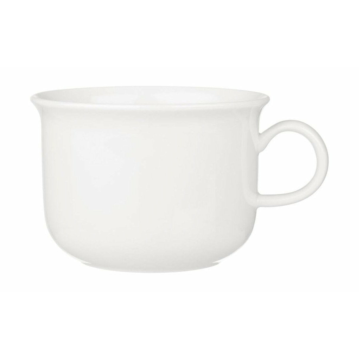 [product_category]-Arabia Arctica Cup 0,28 L-Arabia-6411800107723-1005668-ARA-1