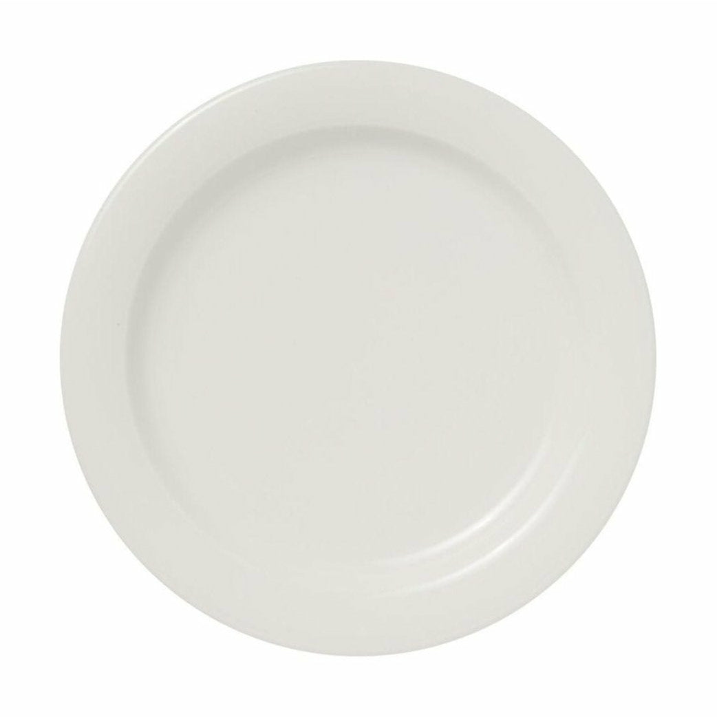 [product_category]-Arabia Arctica Plate 23cm-Arabia-6411800107600-1005658-ARA-1