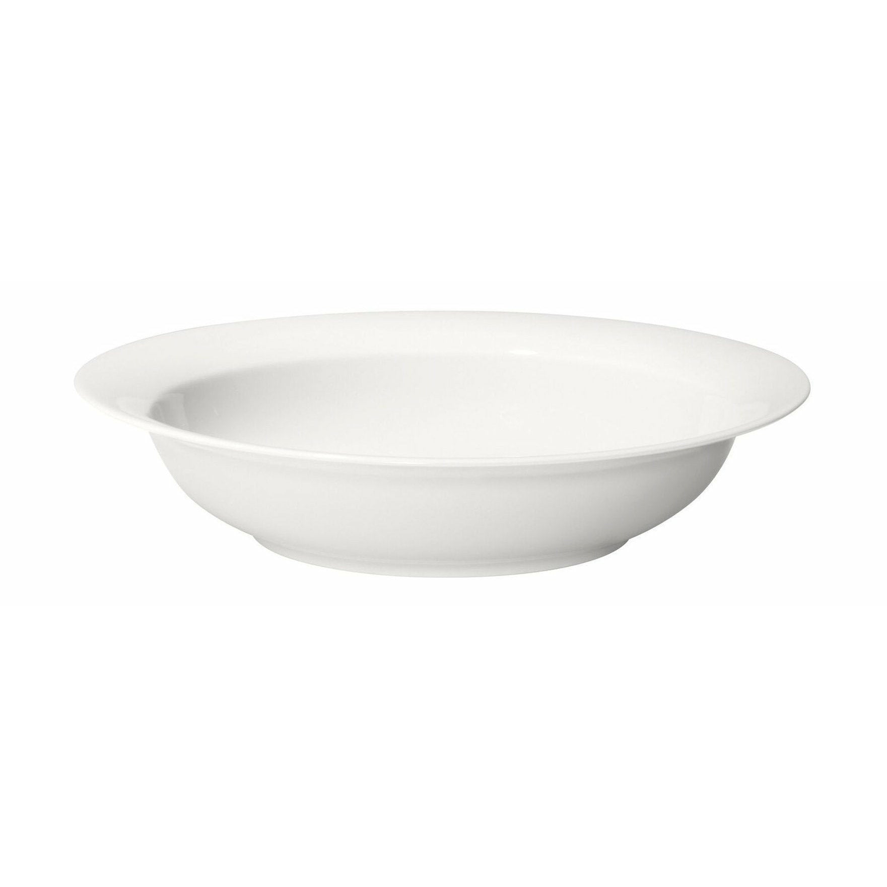 [product_category]-Arabia Arctica Plate Deep 24cm-Arabia-6411800107587-1005655-ARA-1