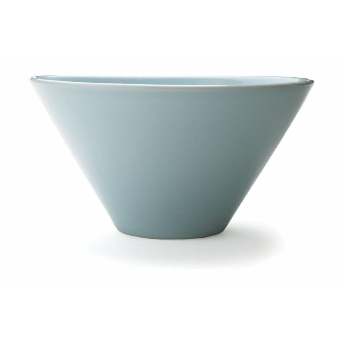 [product_category]-Arabia Ko Ko Bowl S 0,5 L Aqua-Arabia-6411800120319-1005779-ARA-1