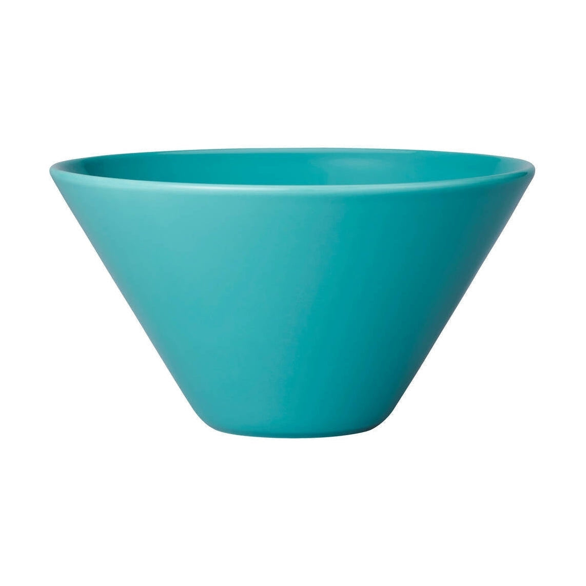 [product_category]-Arabia Ko Ko Bowl S 0,5 L Lagoon-Arabia-6411801010916-1062365-ARA-11
