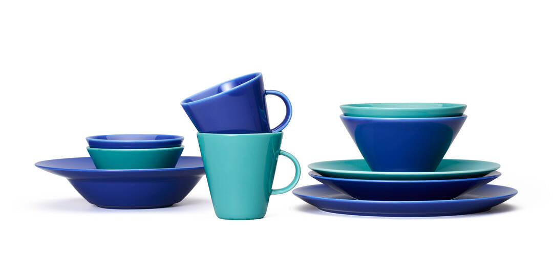 [product_category]-Arabia Ko Ko Bowl S 0,5 L Lagoon-Arabia-6411801010916-1062365-ARA-3