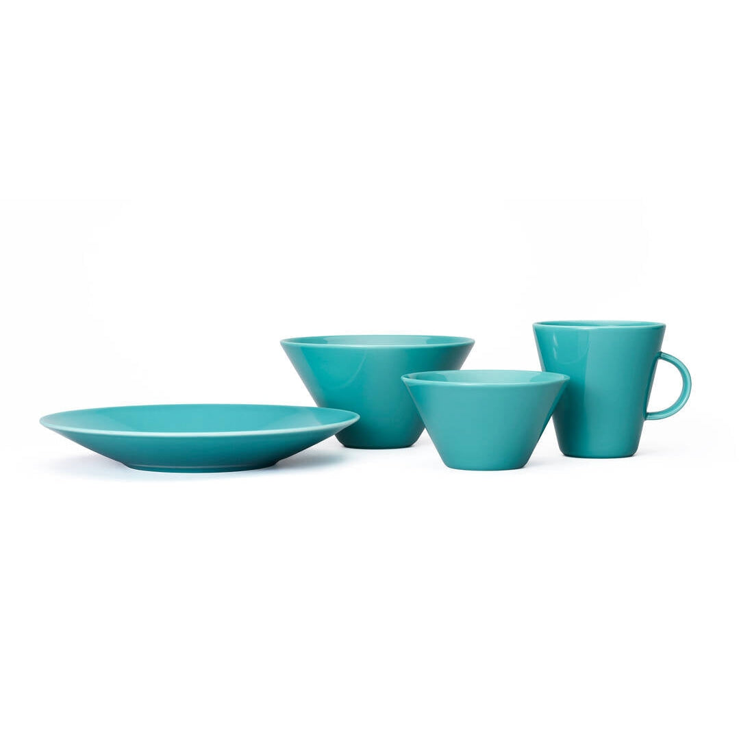 [product_category]-Arabia Ko Ko Bowl S 0,5 L Lagoon-Arabia-6411801010916-1062365-ARA-7