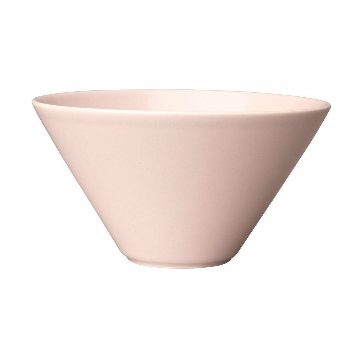 Arabien Lumi Saucer 13 cm, hvid