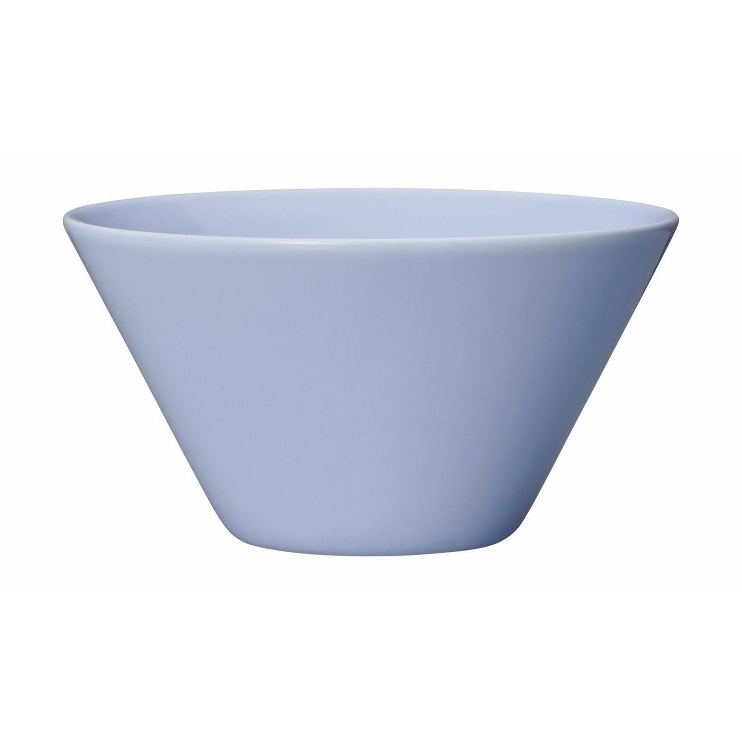 [product_category]-Arabia Ko Ko Bowl Xs 0,25 L Blueberry Milk-Arabia-6411801007114-1052303-ARA-1