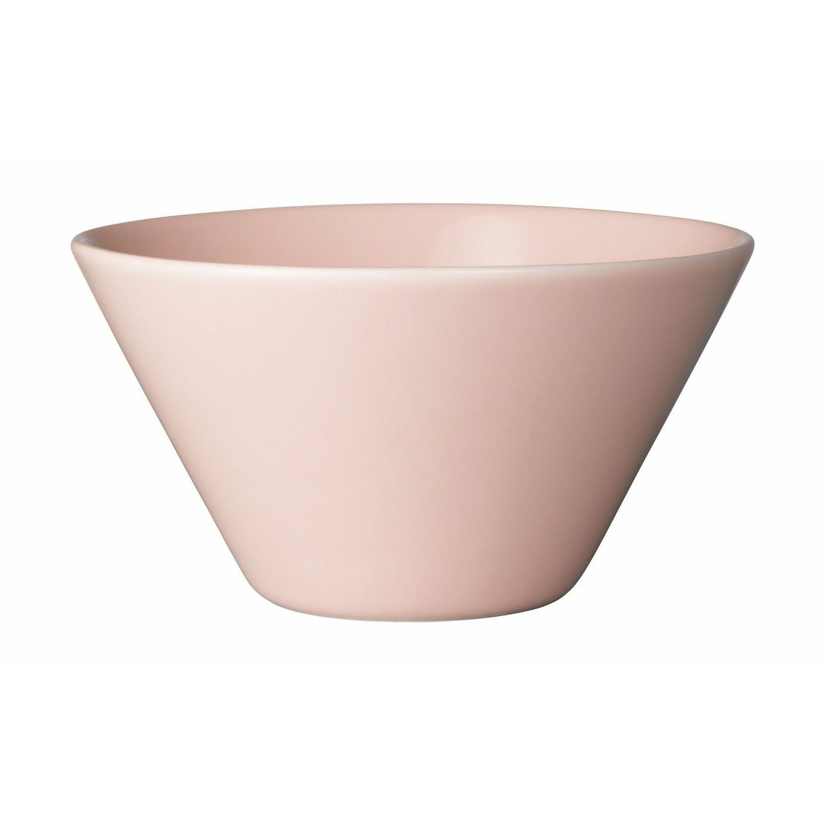 [product_category]-Arabia Ko Ko Bowl Xs 0,25l Pale Pink-Arabia-6411801002706-1020588-ARA-1