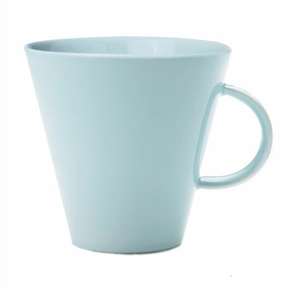 Arabia Ko Ko Mug 0,35 L Aqua