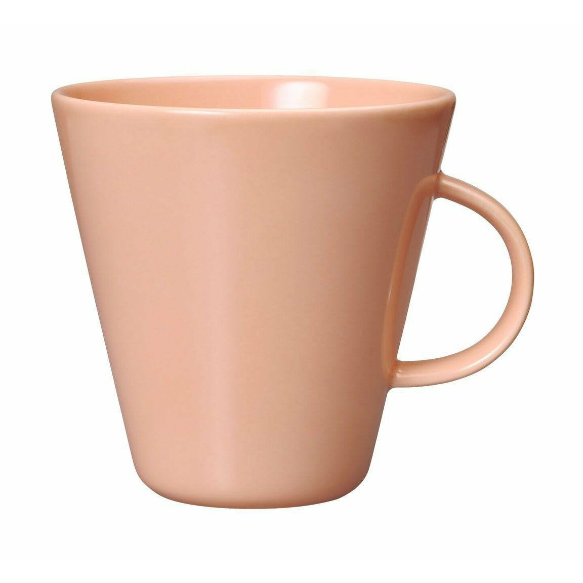 [product_category]-Arabia Ko Ko Mug 0,35 L Cantaloupe-Arabia-6411801007138-1052305-ARA-1