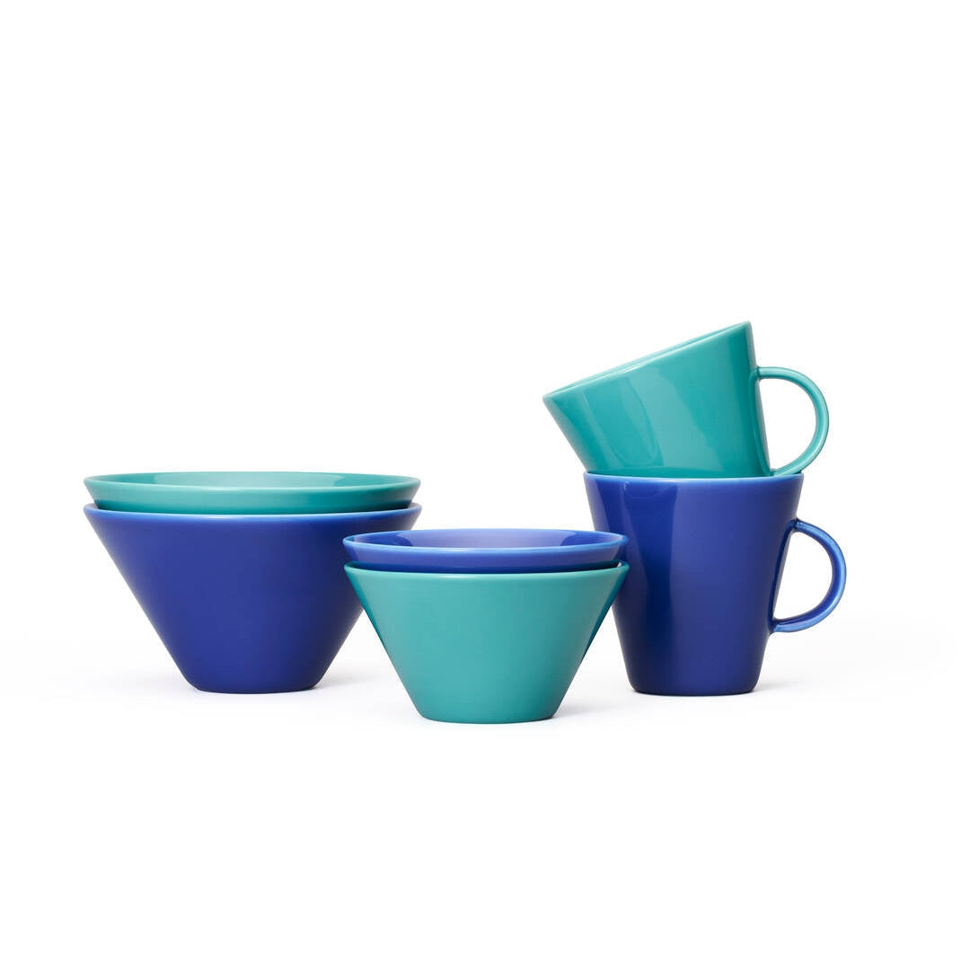 [product_category]-Arabia Ko Ko Mug 0,35 L Lagoon-Arabia-6411801010930-1062367-ARA-10