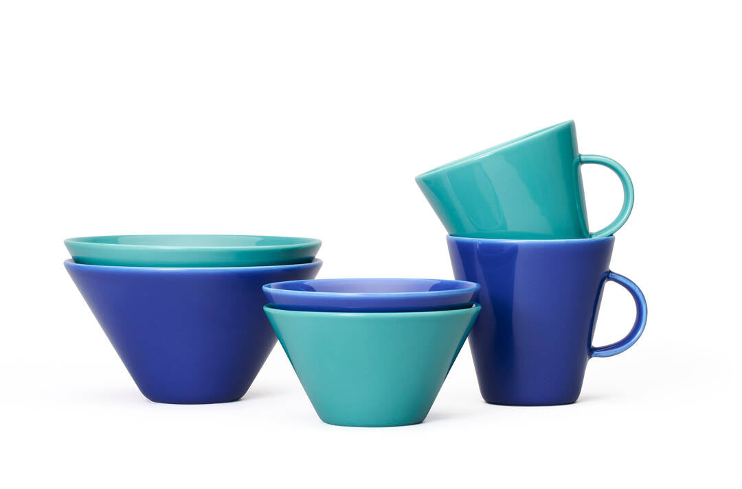 [product_category]-Arabia Ko Ko Mug 0,35 L Lagoon-Arabia-6411801010930-1062367-ARA-5
