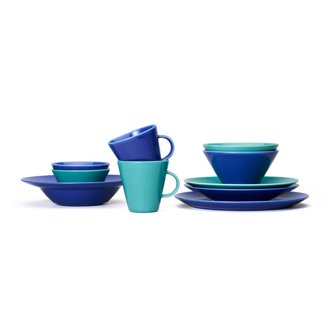 [product_category]-Arabia Ko Ko Mug 0,35 L Lagoon-Arabia-6411801010930-1062367-ARA-8