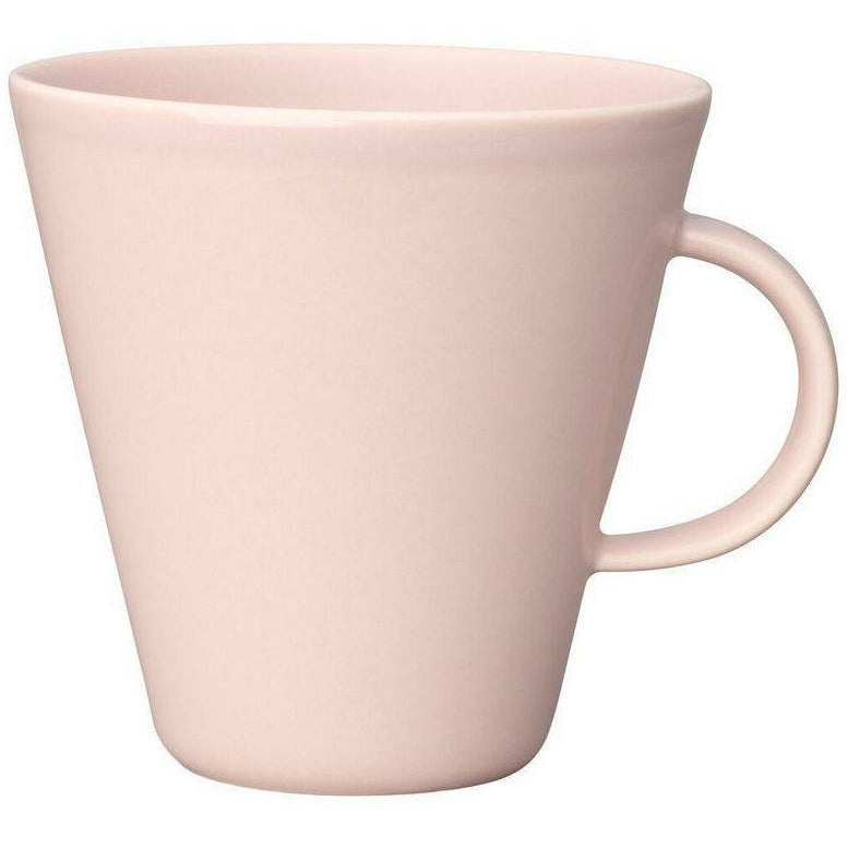 [product_category]-Arabia Ko Ko Mug 0,35 L Pale Pink-Arabia-6411800119221-1005736-ARA-1