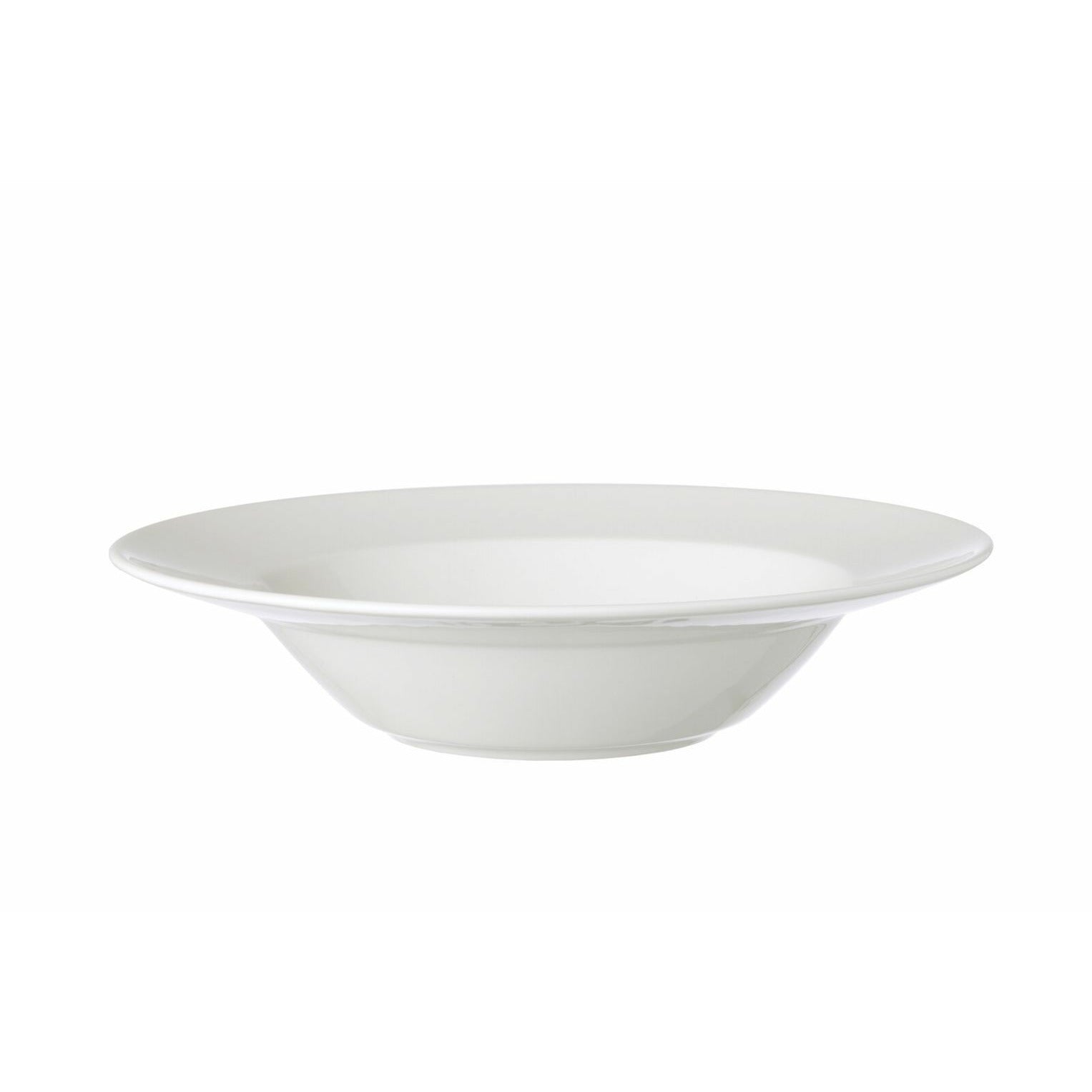 Arabia Lumi Sugarbowl, 0.26 L