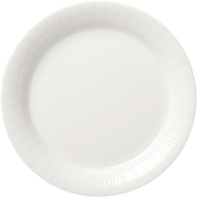 [product_category]-Arabia Lumi Plate 18cm-Arabia-6411800070669-1005451-ARA-1