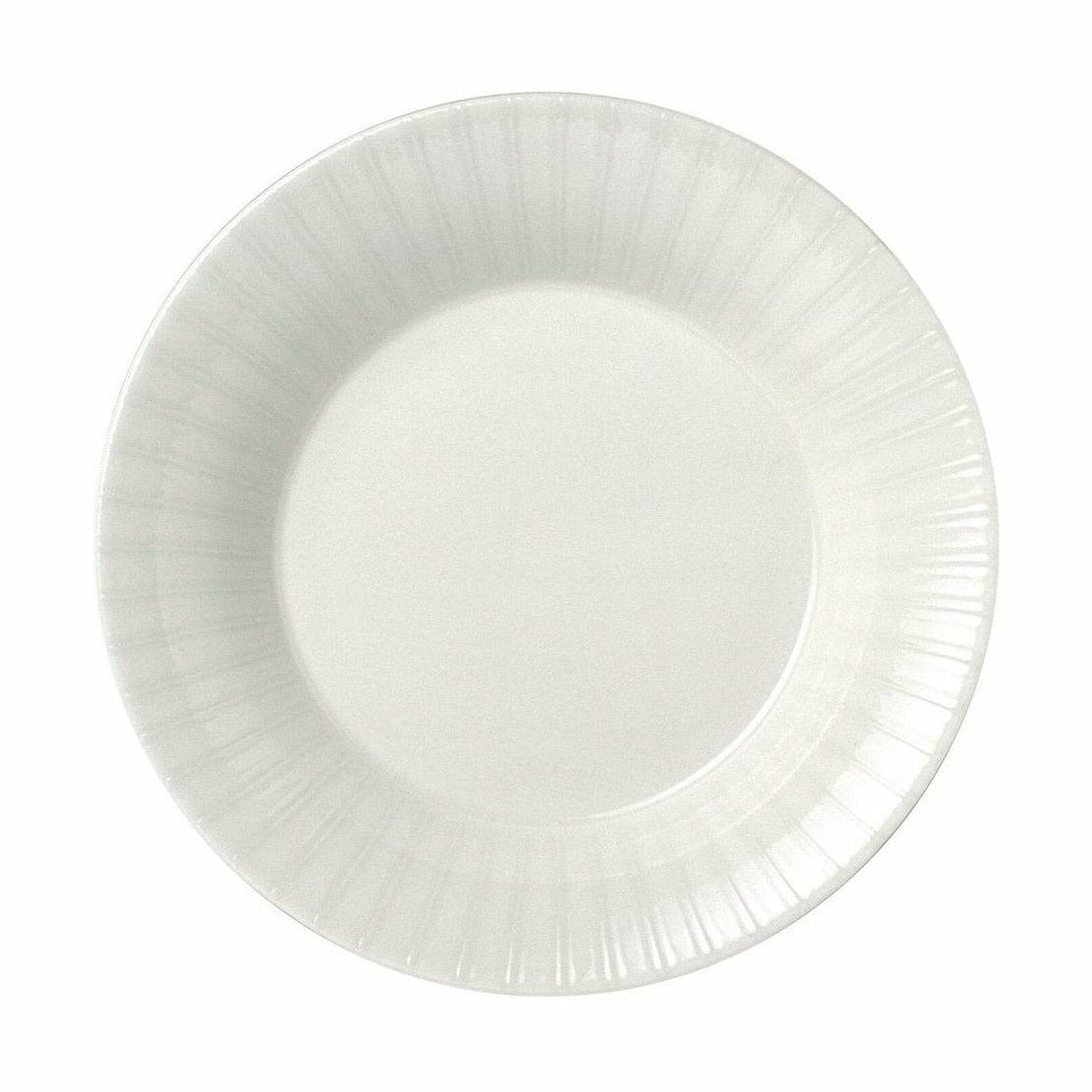 [product_category]-Arabia Lumi Plate Deep 21cm-Arabia-6411800070645-1005449-ARA-1