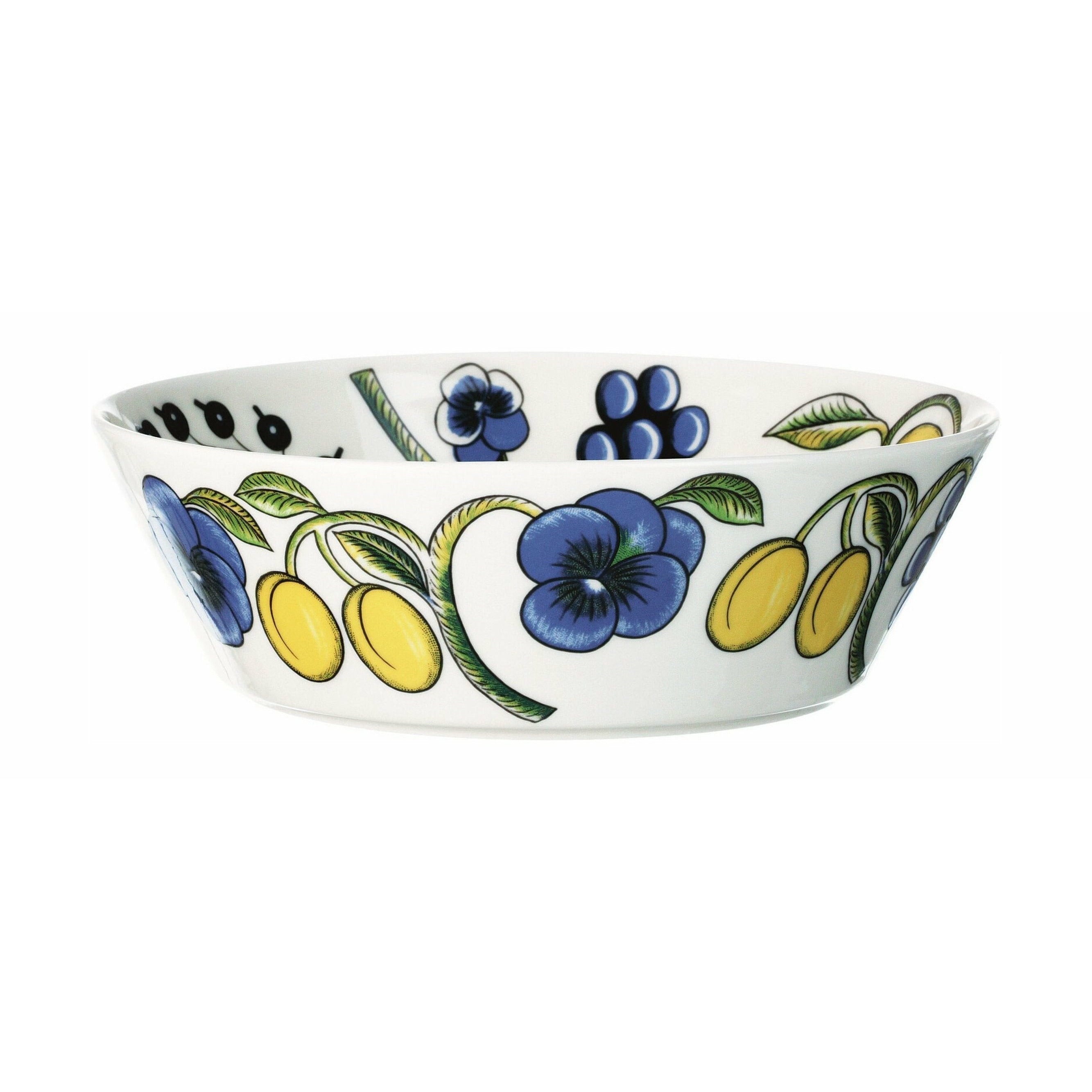 [product_category]-Arabia Paratiisi Bowl 23cm-Arabia-6411800090827-1005619-ARA-1