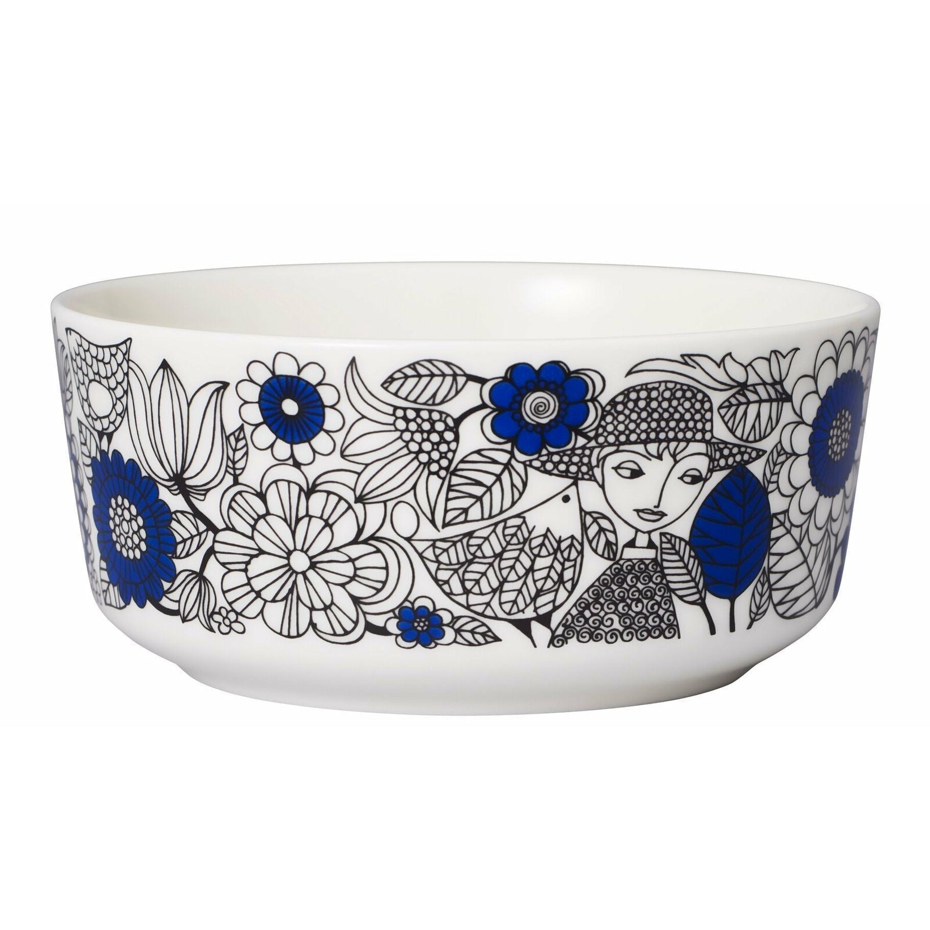 [product_category]-Arabia Pastoraali Bowl 13cm-Arabia-6411801005271-1026262-ARA-2