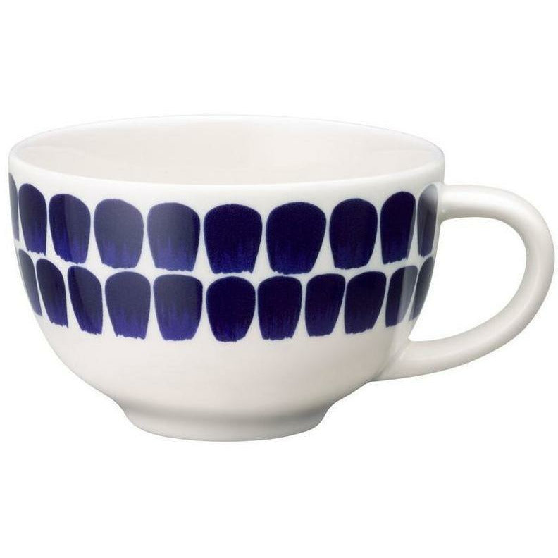 [product_category]-Arabia Tuokio Cup 0,26 L Cobalt Blue-Arabia-6411800184663-1006144-ARA-1