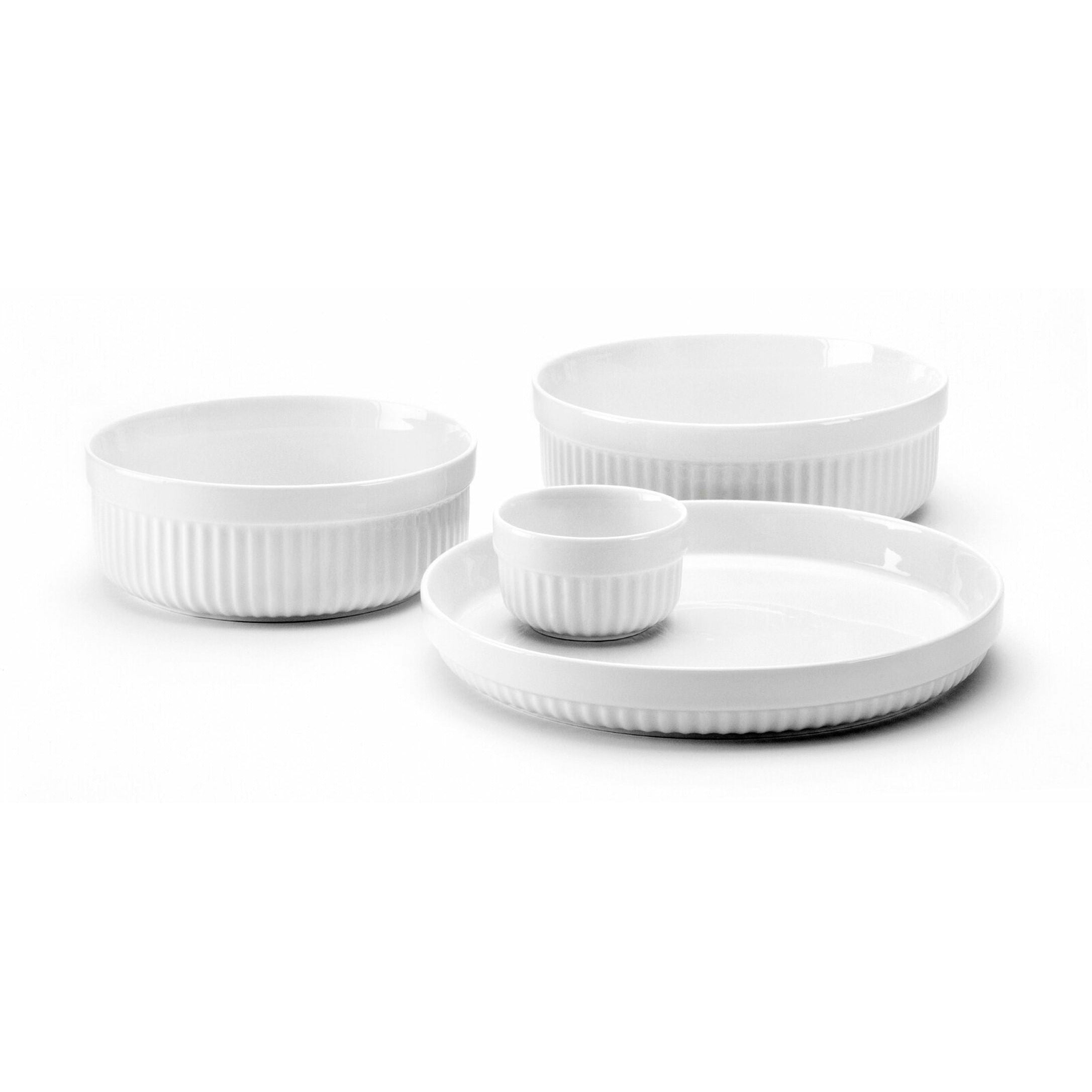 [product_category]-Arabia Uunikokki Portion Dish 0,2 L-Arabia-6411800107969-1005680-ARA-3