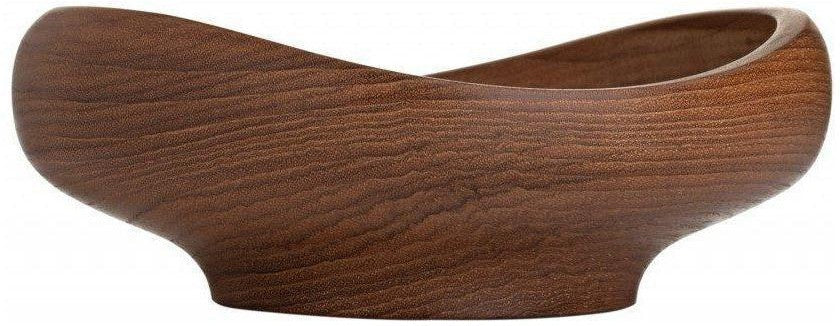 [product_category]-Architectmade Finn Juhl Fj Bowl-Architectmade-5700010900264-796-ARC-1