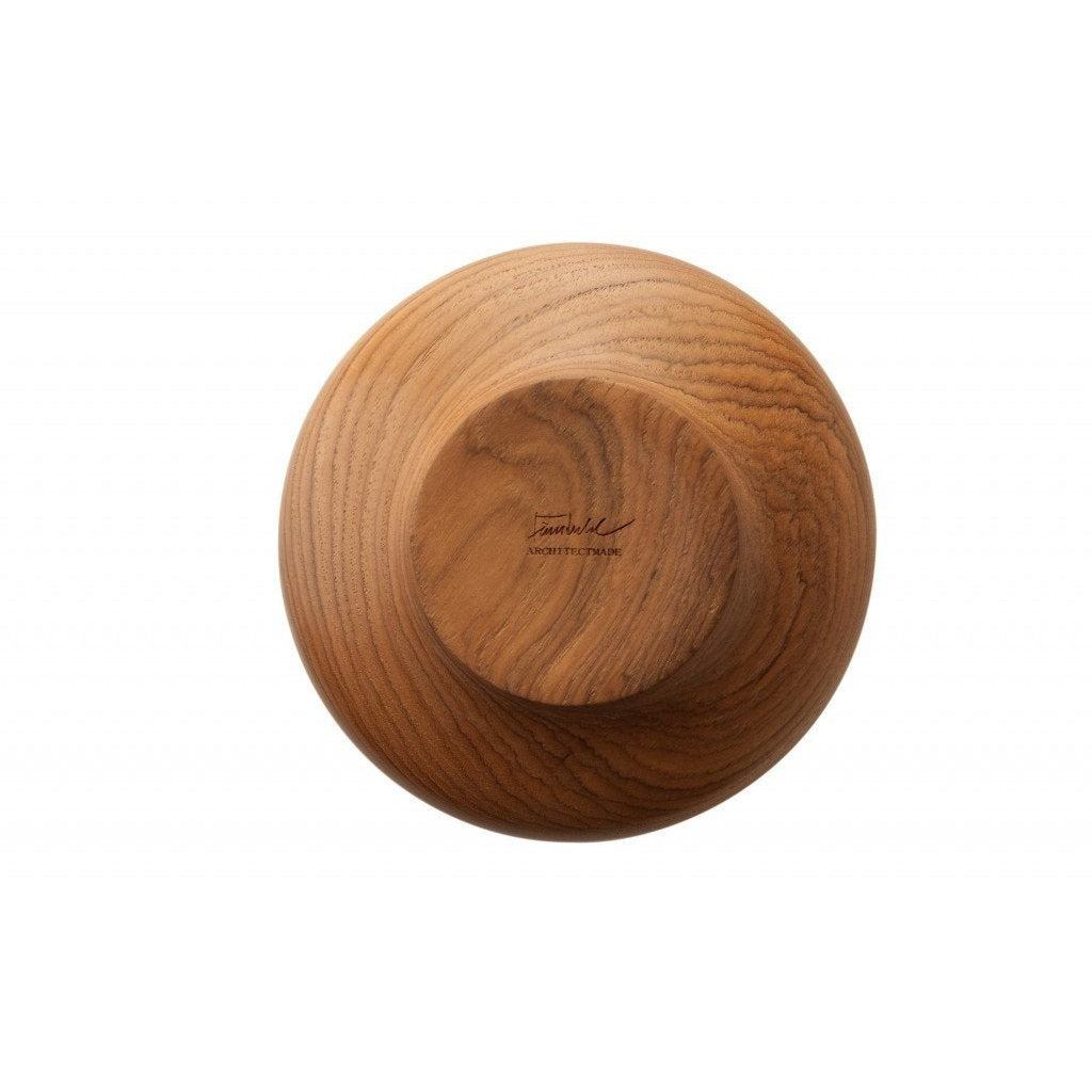 [product_category]-Architectmade Finn Juhl Fj Bowl-Architectmade-5700010900264-796-ARC-3