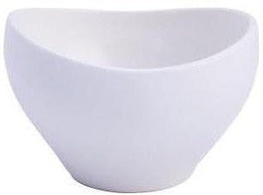 Architectmade Finn Juhl fj Essence Sugar Bowl