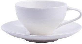 Architectmade Finn Juhl fj Essence Teacup and Saucer