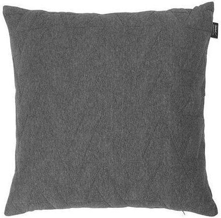 Architectmade Finn Juhl Pattern Cushion, cinza