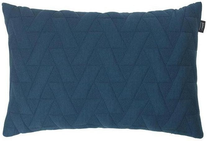 Architectmade Finn Juhl Pattern Kisen, Blue 40x60