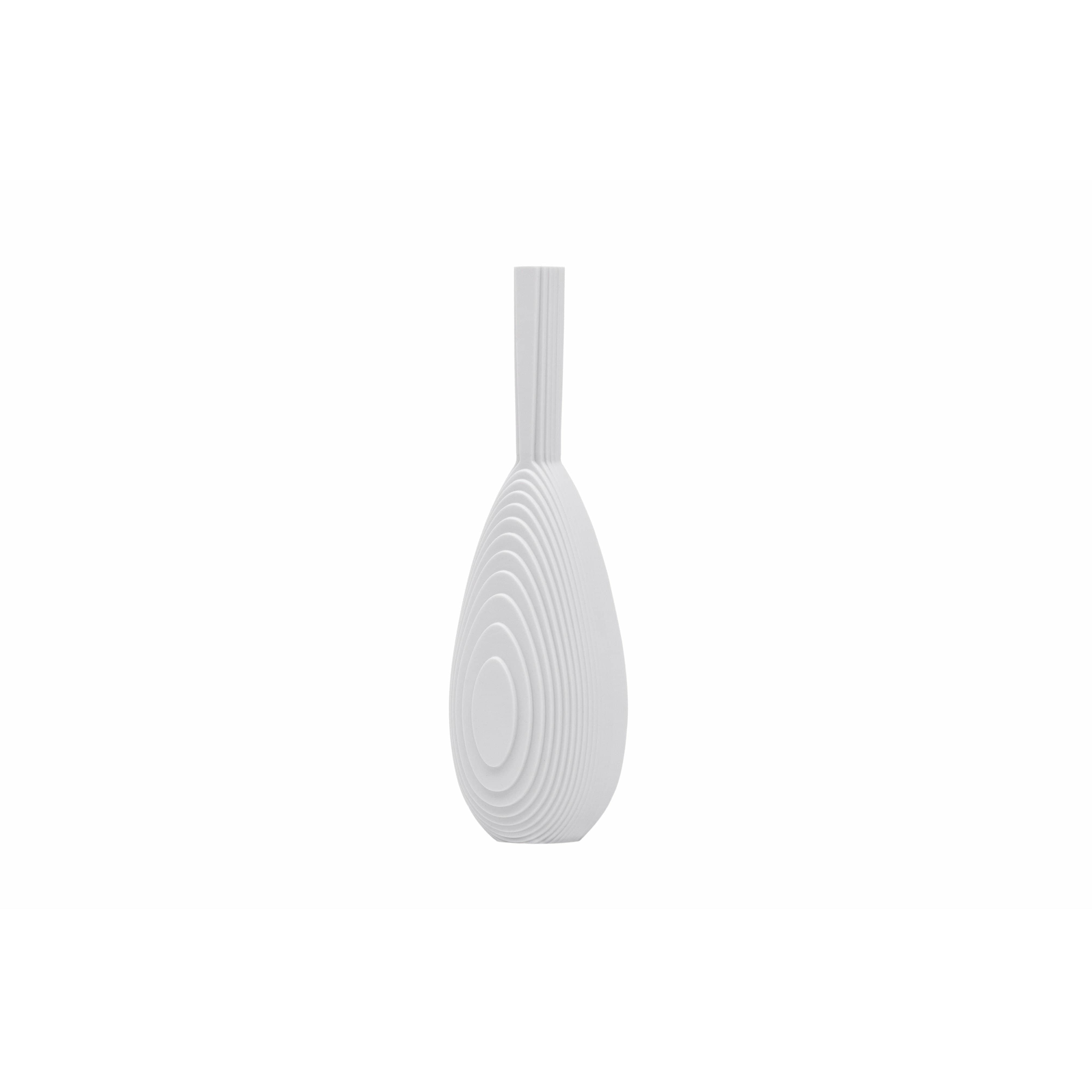 [product_category]-Architectmade Flow Teardrop Vase-Architectmade-7152355476634-900-ARC-2