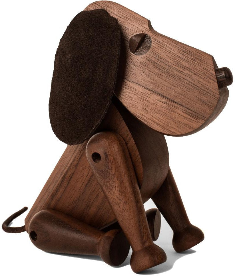 [product_category]-Architectmade Hans Bølling Dog Bobby-Architectmade-6442218637182-341-ARC-1