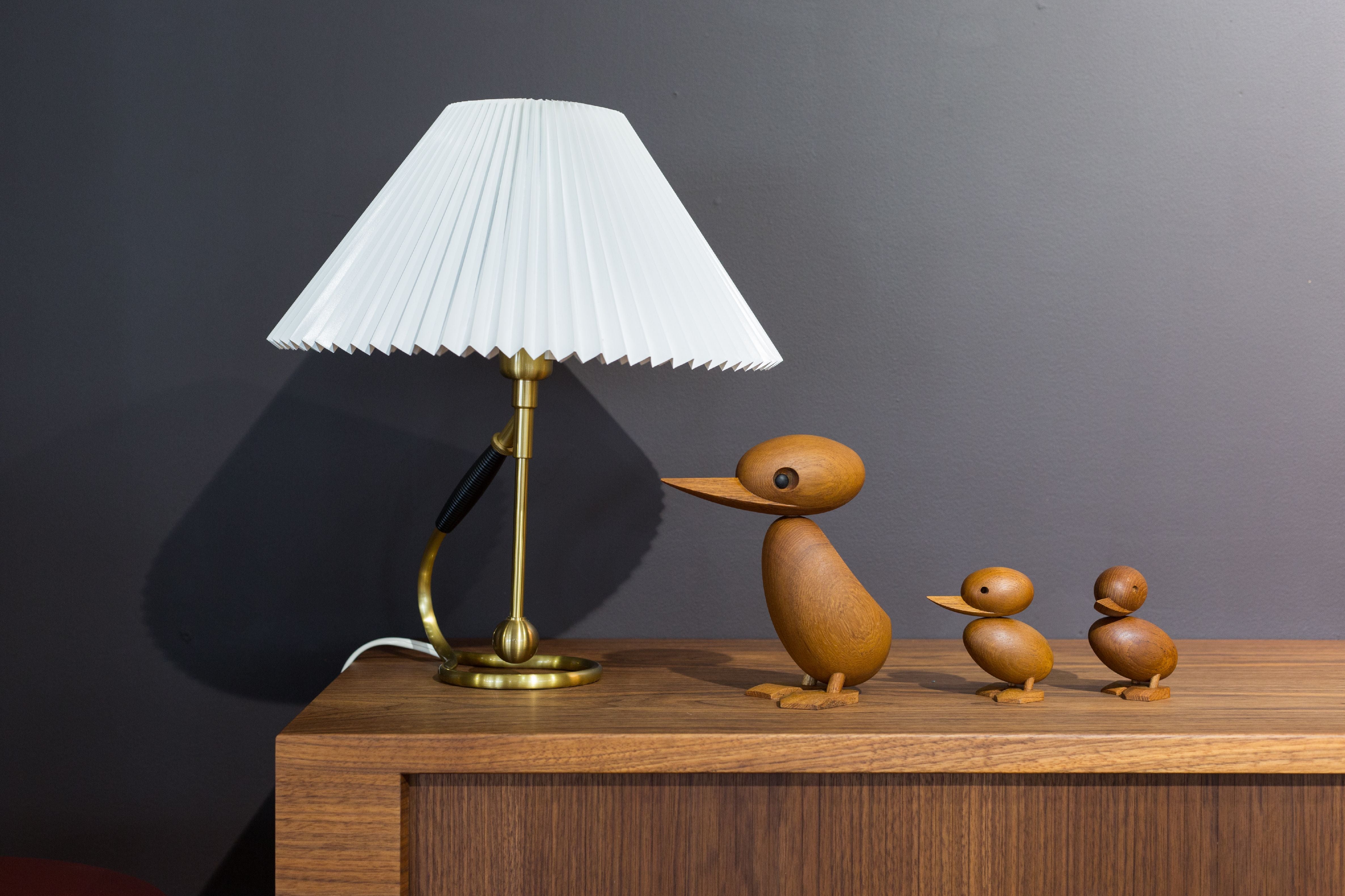 Architectmade Hans Bølling Duck and Duckling