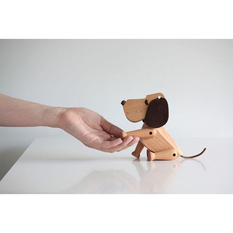 [product_category]-Architectmade Hans Bølling Oscar-Architectmade-5700010900219-340-ARC-2