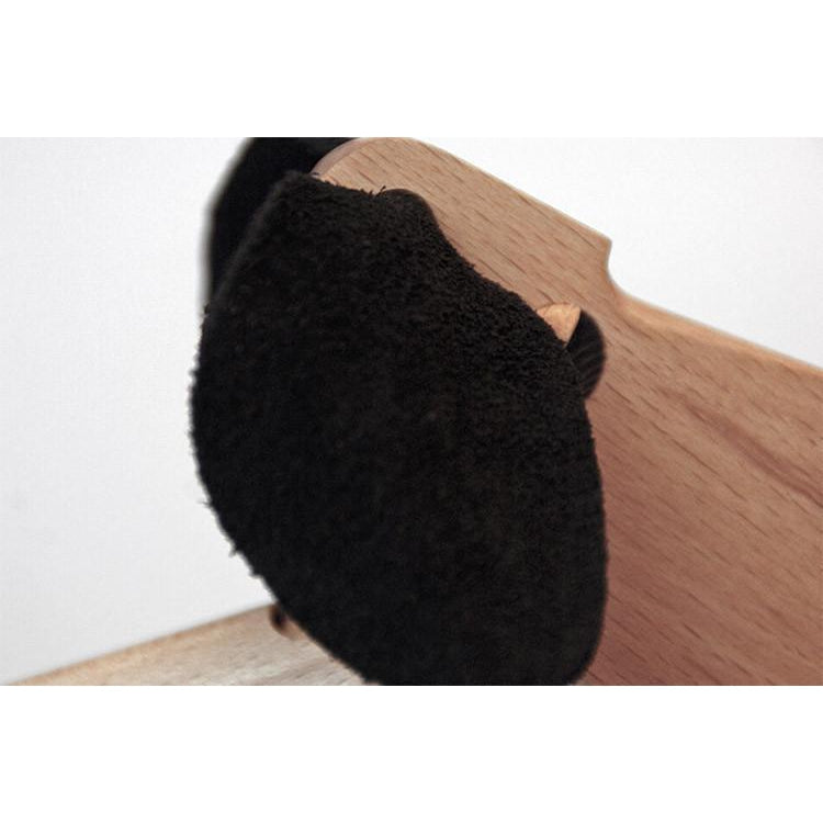 [product_category]-Architectmade Hans Bølling Oscar-Architectmade-5700010900219-340-ARC-3