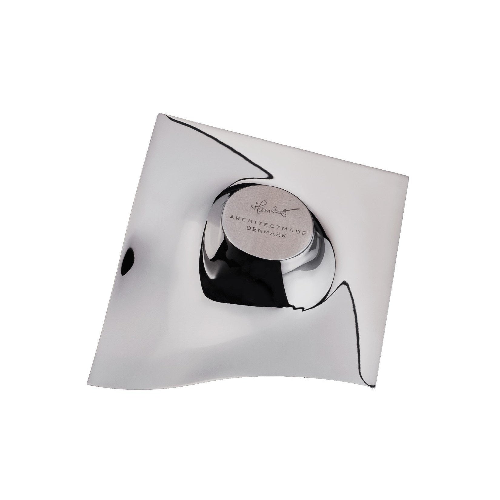[product_category]-Architectmade Hans Bølling Quartet Candle Holder, 2 Pcs.-Architectmade-6442218635966-305-ARC-4