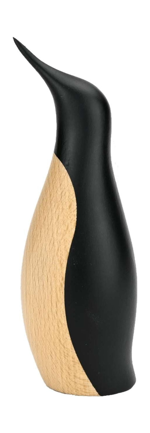 [product_category]-Architectmade Hans Bunde Penguin, 13 Cm-Architectmade-7152355478850-808-ARC-1