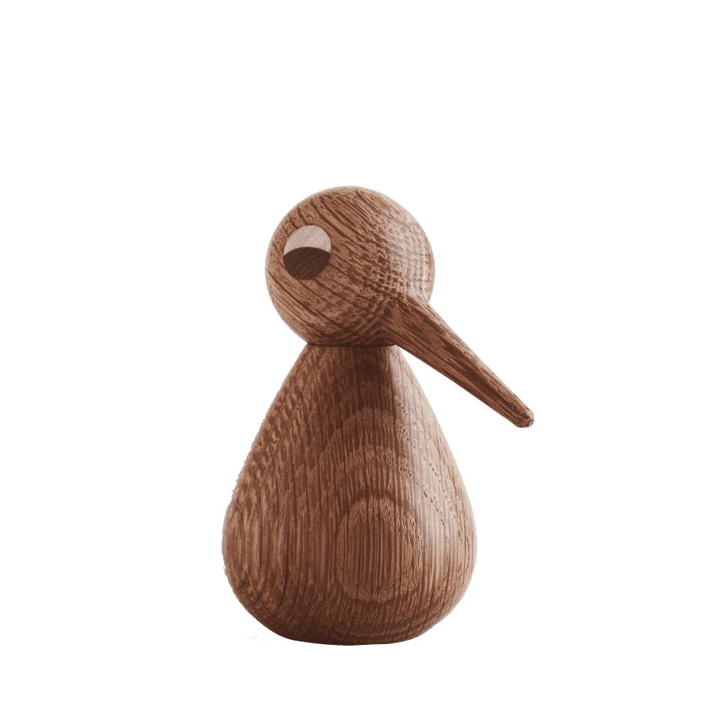 [product_category]-Architectmade Kristian Vedel Bird Large, Smoked Oak-Architectmade-5700010900172-420-ARC-1