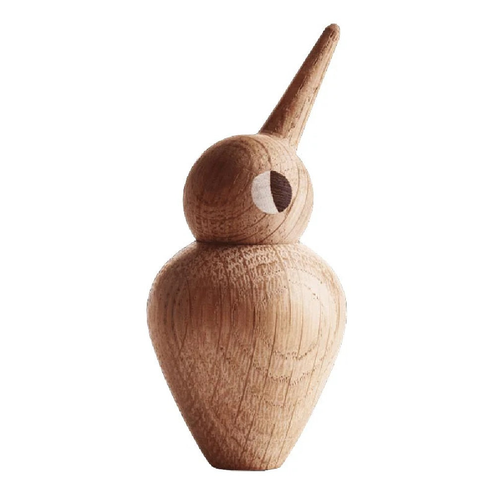 [product_category]-Architectmade Kristian Vedel Bird Small, Natural Oak-Architectmade-5709991557092-405-ARC-1