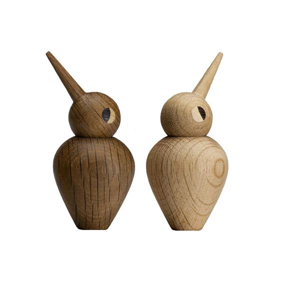 [product_category]-Architectmade Kristian Vedel Bird Small, Natural Oak-Architectmade-5709991557092-405-ARC-2