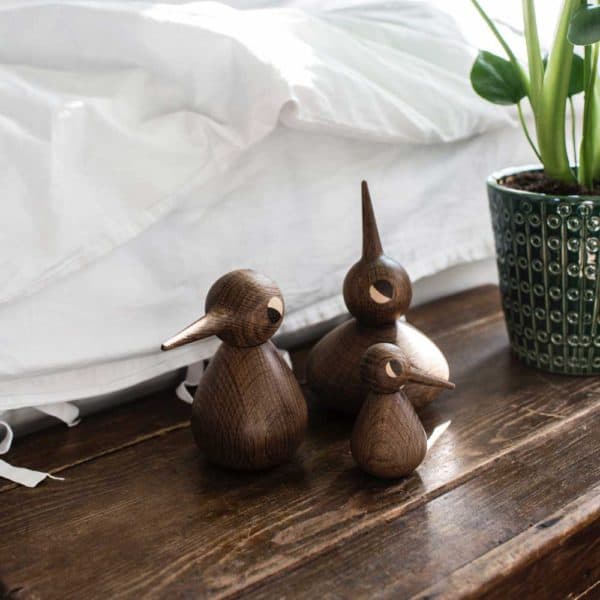 [product_category]-Architectmade Kristian Vedel Bird Small, Natural Oak-Architectmade-5709991557092-405-ARC-7