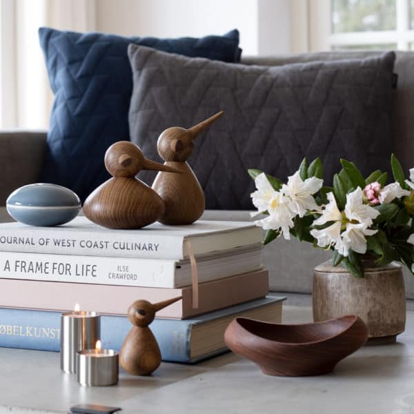 [product_category]-Architectmade Kristian Vedel Bird Small, Natural Oak-Architectmade-5709991557092-405-ARC-8