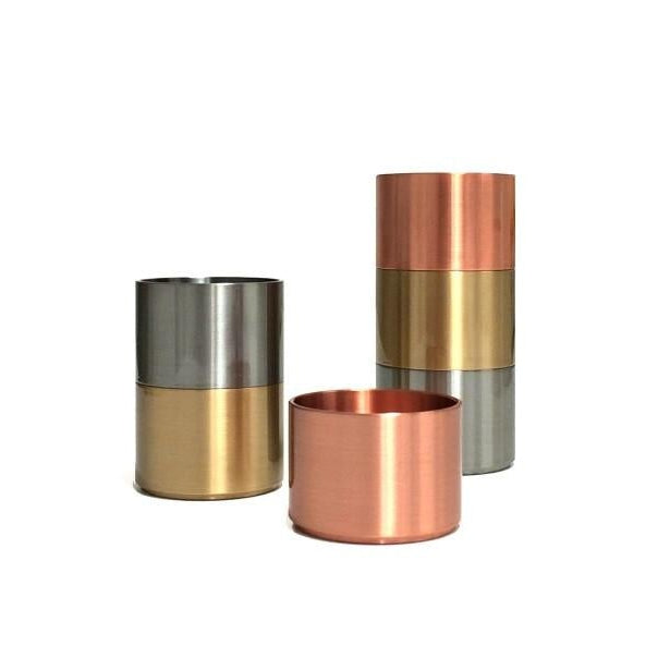 [product_category]-Architectmade Peter Karpf Trepas, 6 Pcs.-Architectmade-5700010900202-120-ARC-2