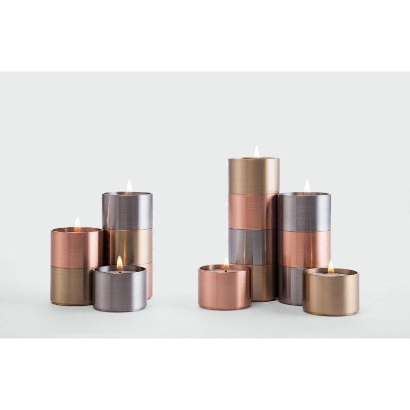 [product_category]-Architectmade Peter Karpf Trepas, 6 Pcs.-Architectmade-5700010900202-120-ARC-3