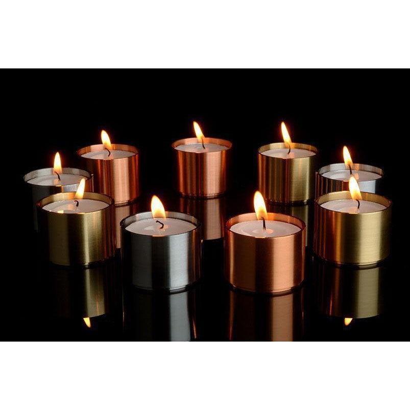[product_category]-Architectmade Peter Karpf Trepas, 6 Pcs.-Architectmade-5700010900202-120-ARC-4