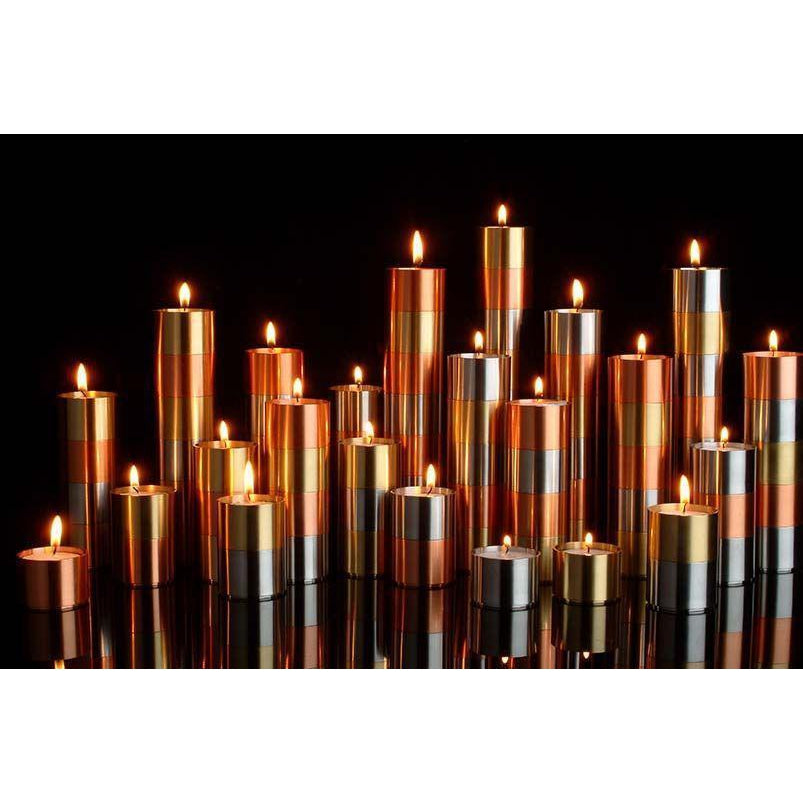[product_category]-Architectmade Peter Karpf Trepas, 6 Pcs.-Architectmade-5700010900202-120-ARC-5