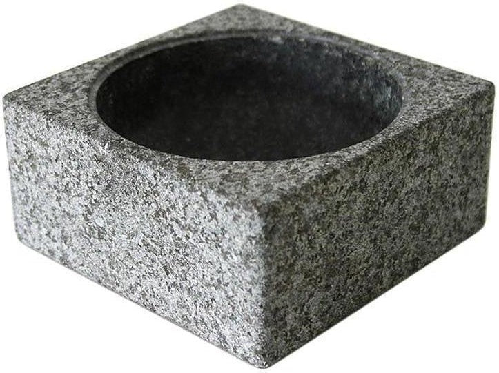 [product_category]-Architectmade Poul Kjærholm Pk Bowl-Architectmade-6353466880728-620-ARC-1