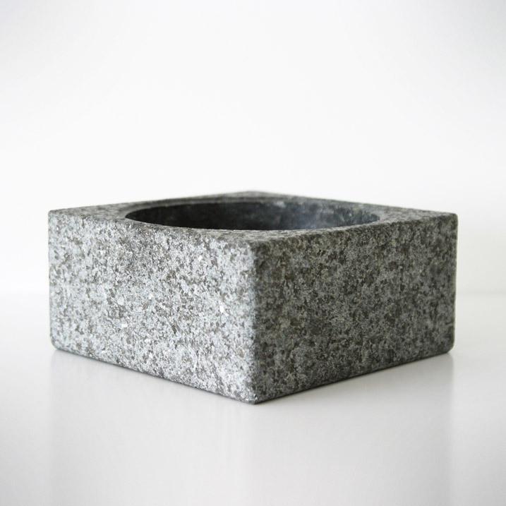 [product_category]-Architectmade Poul Kjærholm Pk Bowl-Architectmade-6353466880728-620-ARC-2