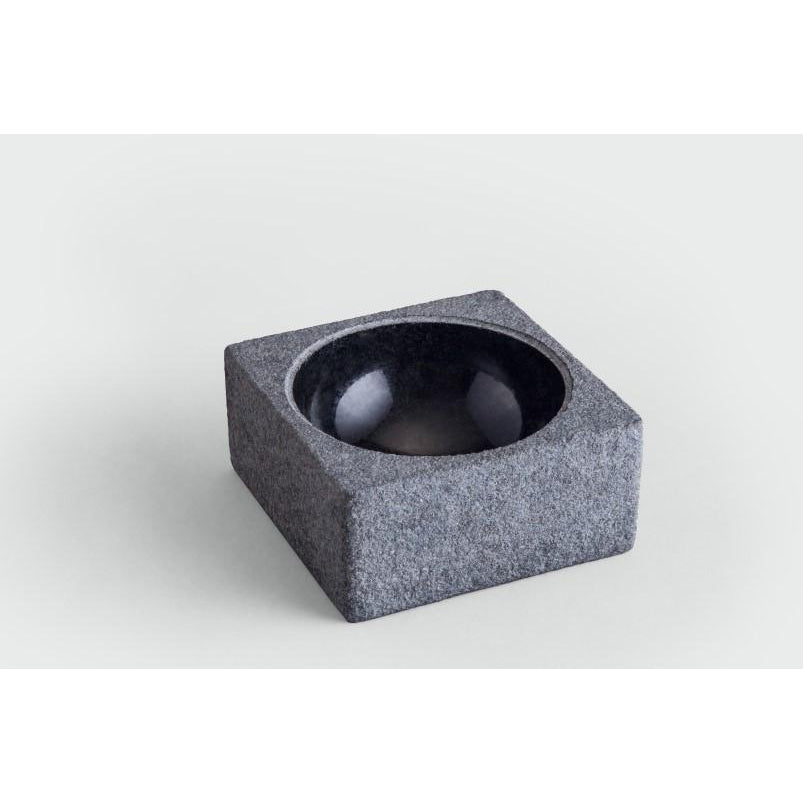 [product_category]-Architectmade Poul Kjærholm Pk Bowl-Architectmade-6353466880728-620-ARC-3